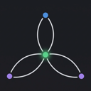 Wayfinder